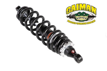 Rear Shock for Arctic Cat 0404-274, 0404-158 Left or Right, Adjustable