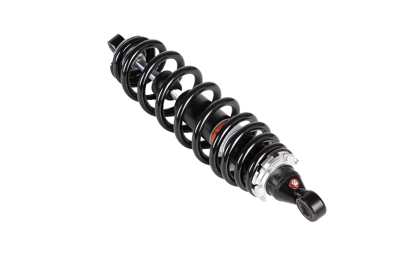 Rear Shock for Arctic Cat 0404-274, 0404-158 Left or Right, Adjustable