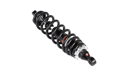 Rear Shock for Arctic Cat 0404-274, 0404-158 Left or Right, Adjustable