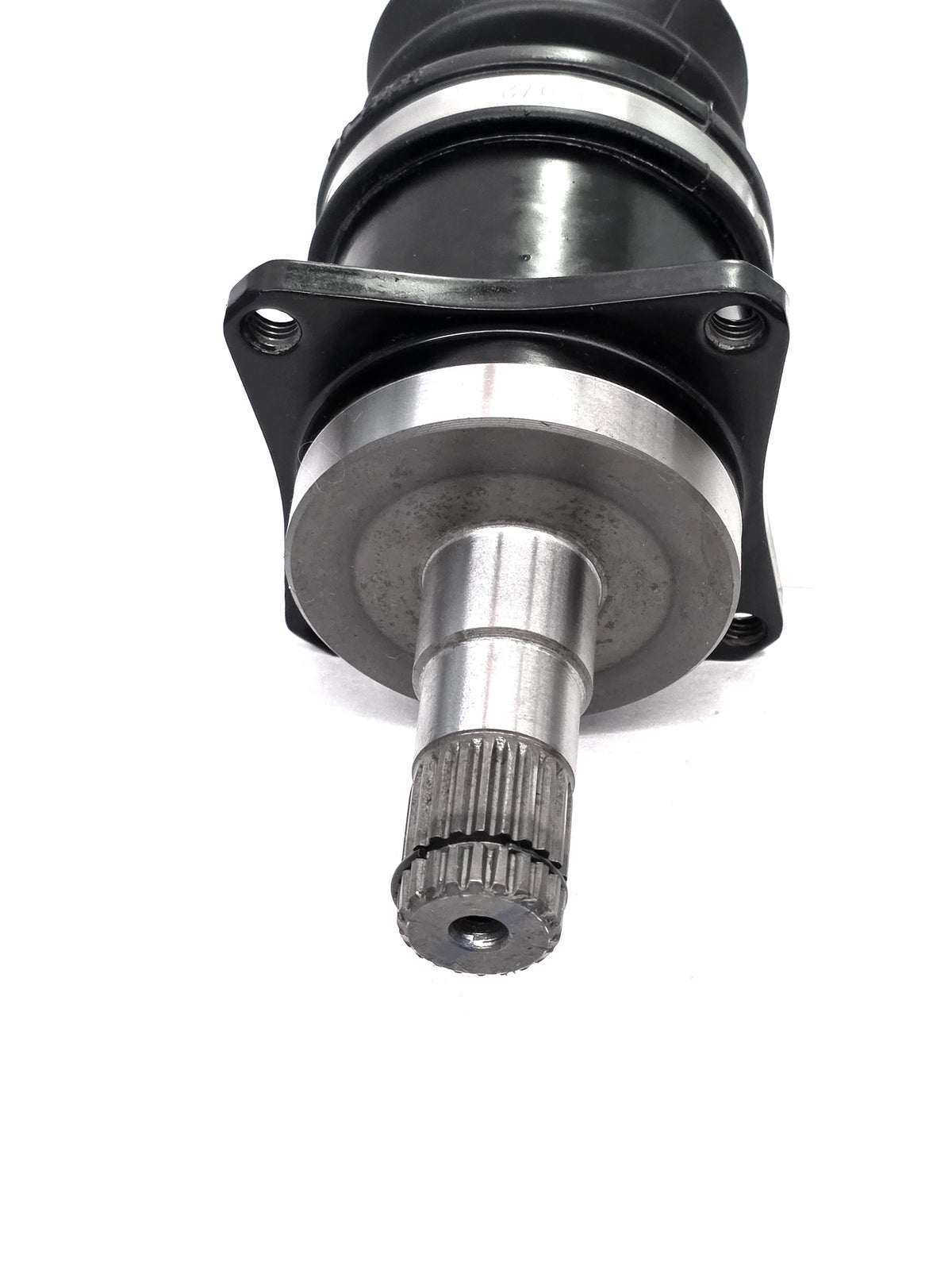 Front Left CV Axle for Can-Am 705401578, 705400510, 705400934
