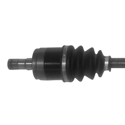 2012 Can Am Outlander 800R / 1000 EFI Caiman Rugged Terrain Front Left Axle