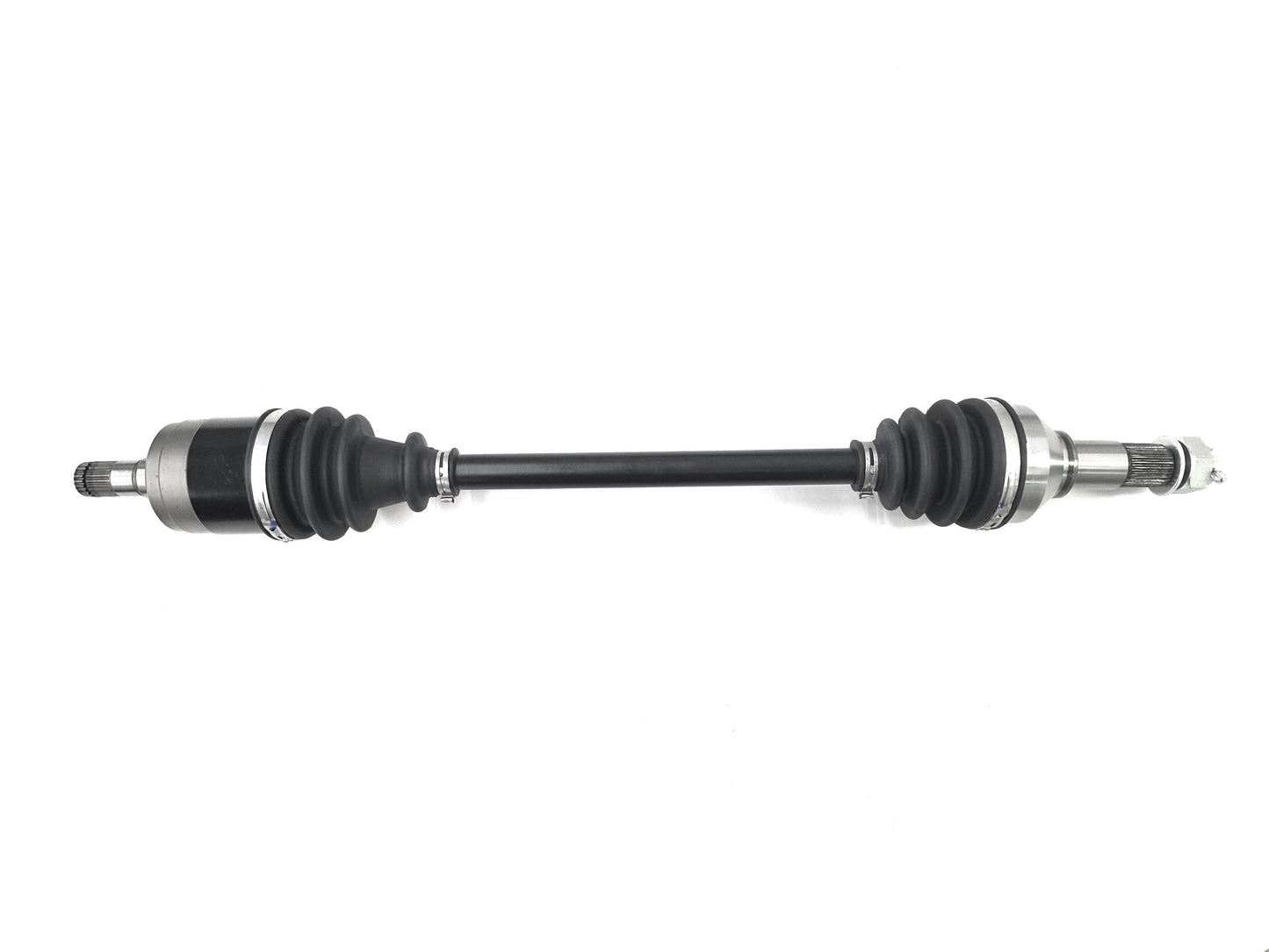 Caiman Rugged Front Left CV Axle for Can-Am Commander 800 & 1000 2011-2016