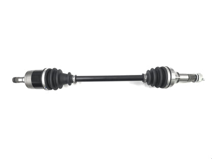 Caiman Rugged Front Left CV Axle for Can-Am Commander 800 & 1000 2011-2016