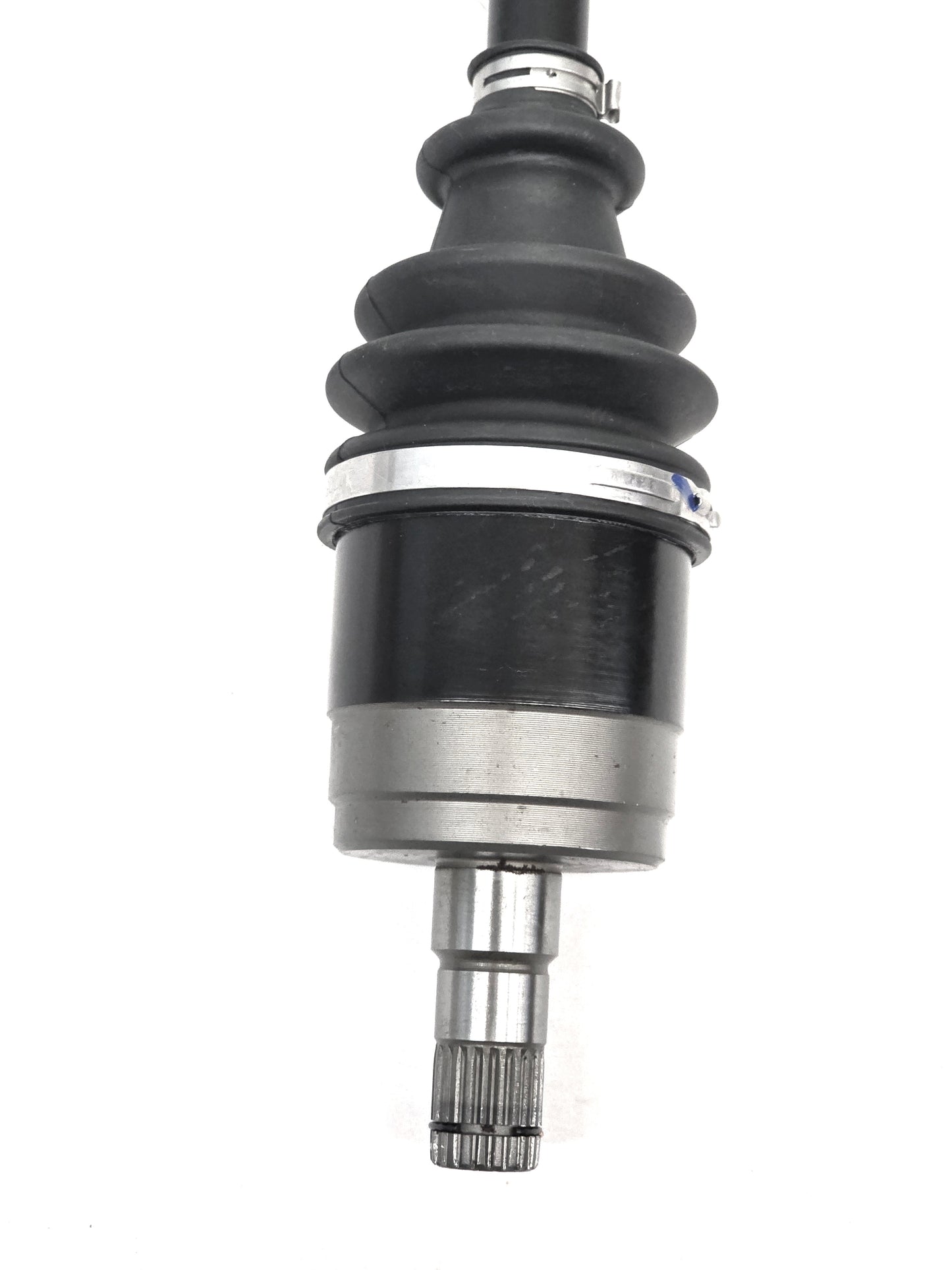 Caiman Rugged Front Left CV Axle for Can-Am Commander 800 & 1000 2011-2016