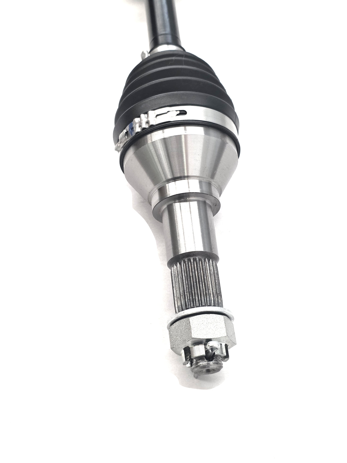 Front Left CV Axle for Can-Am Outlander & Renegade 703500823 705400756