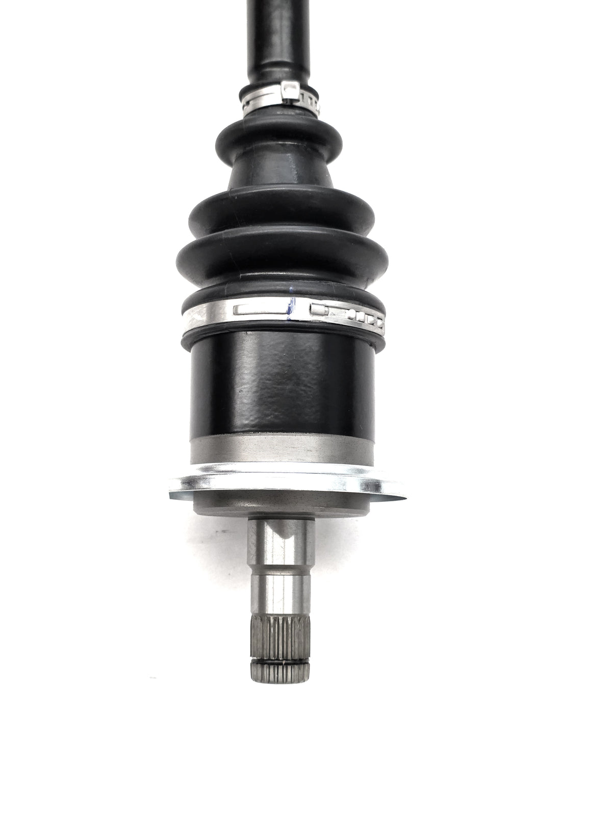 Front Left CV Axle For Can Am Outlander XMR 705401384,705401704,705401947