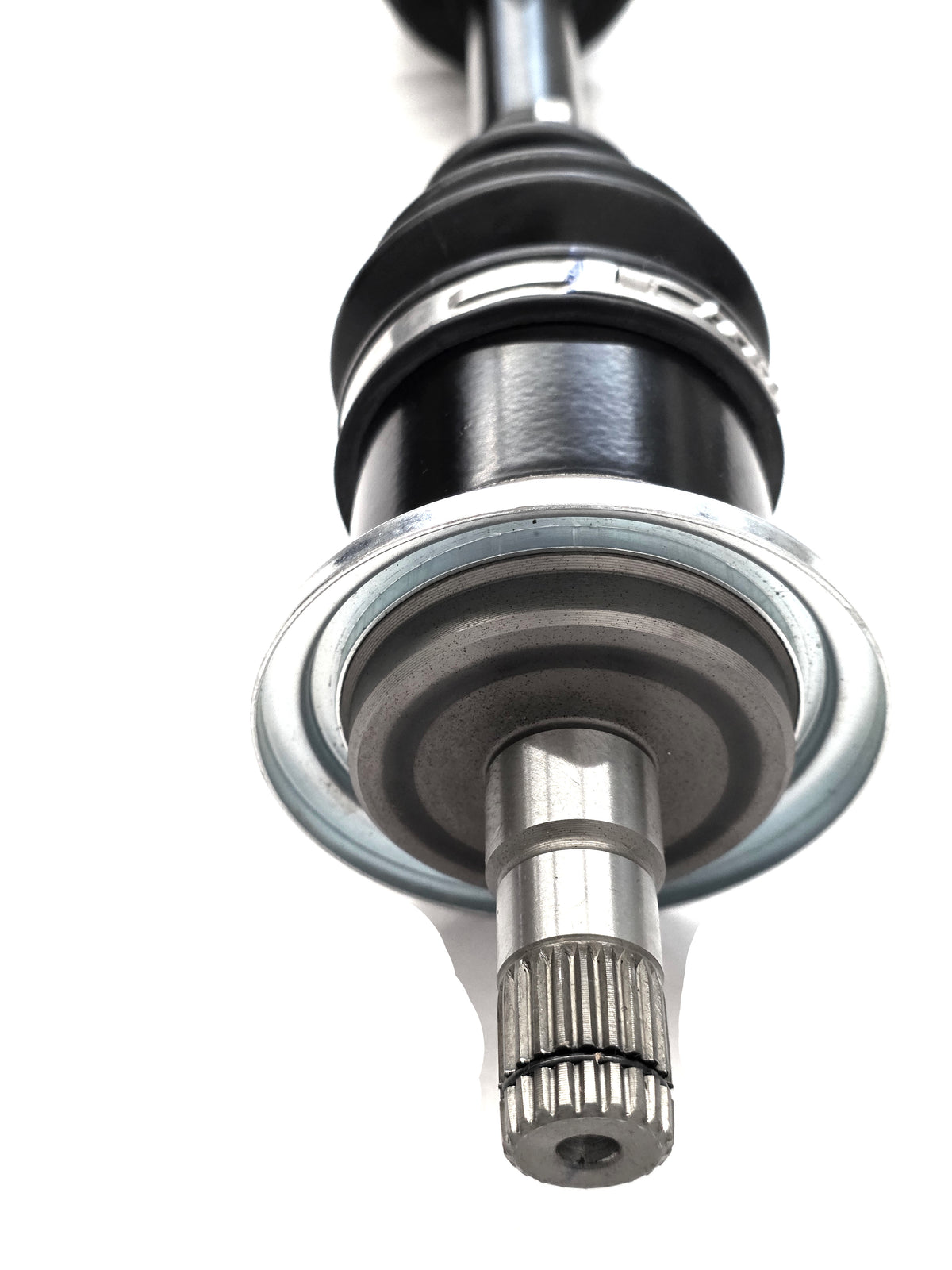 Front Left CV Axle For Can Am Outlander XMR 705401384,705401704,705401947
