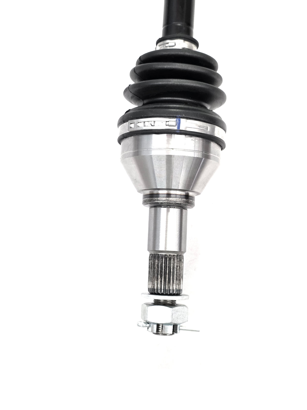 Front Left CV Axle For Can Am Outlander XMR 705401384,705401704,705401947