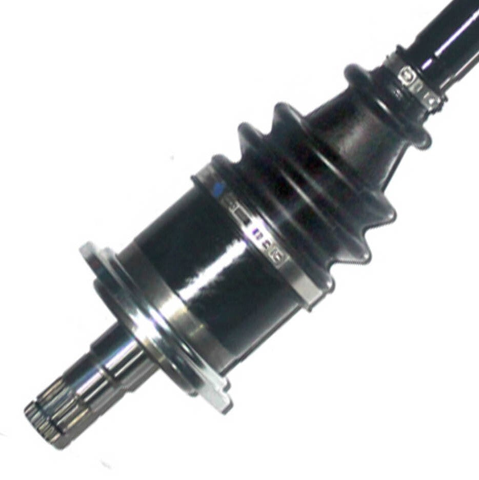 Front Left CV Axle For Can Am 705401704 Caiman Rugged Terrain