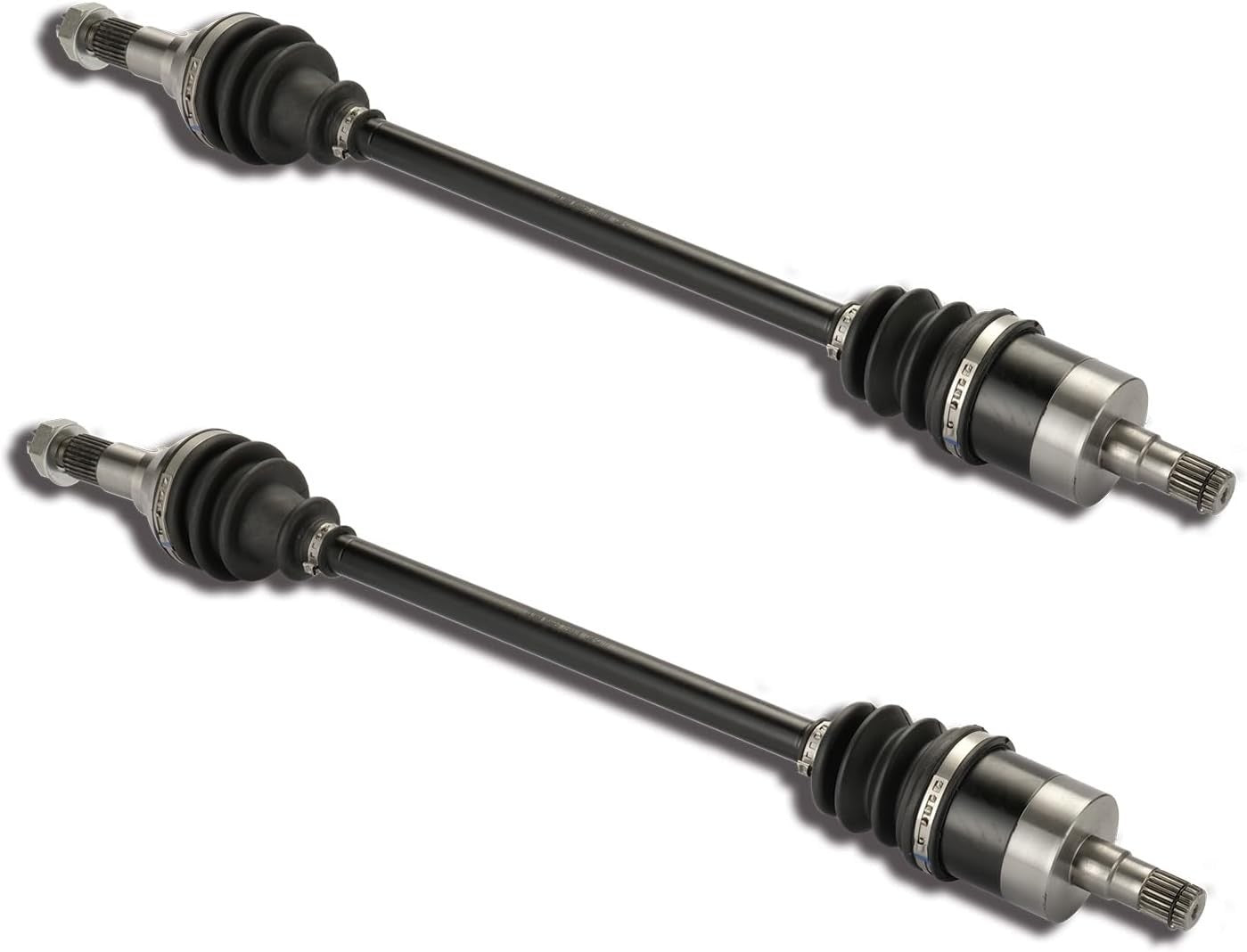 Front Left Drive Shaft CV Axle CAN AM (2013-2014) Maverick 1000 BR 705501846