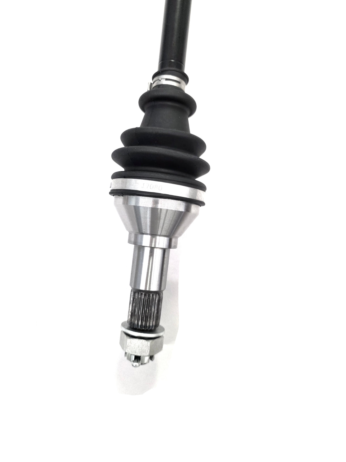 Front Left CV Axle For Can Am Maverick / Maverick Max 1000 705401235 CS