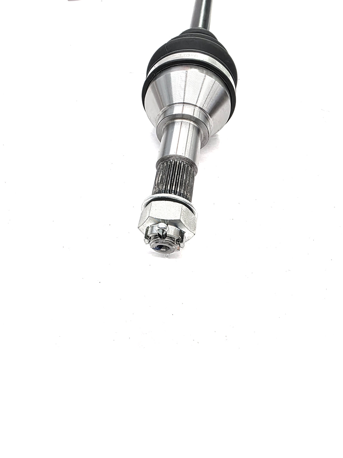 Front Left CV Axle For Can Am Maverick / Maverick Max 1000 705401235 CS
