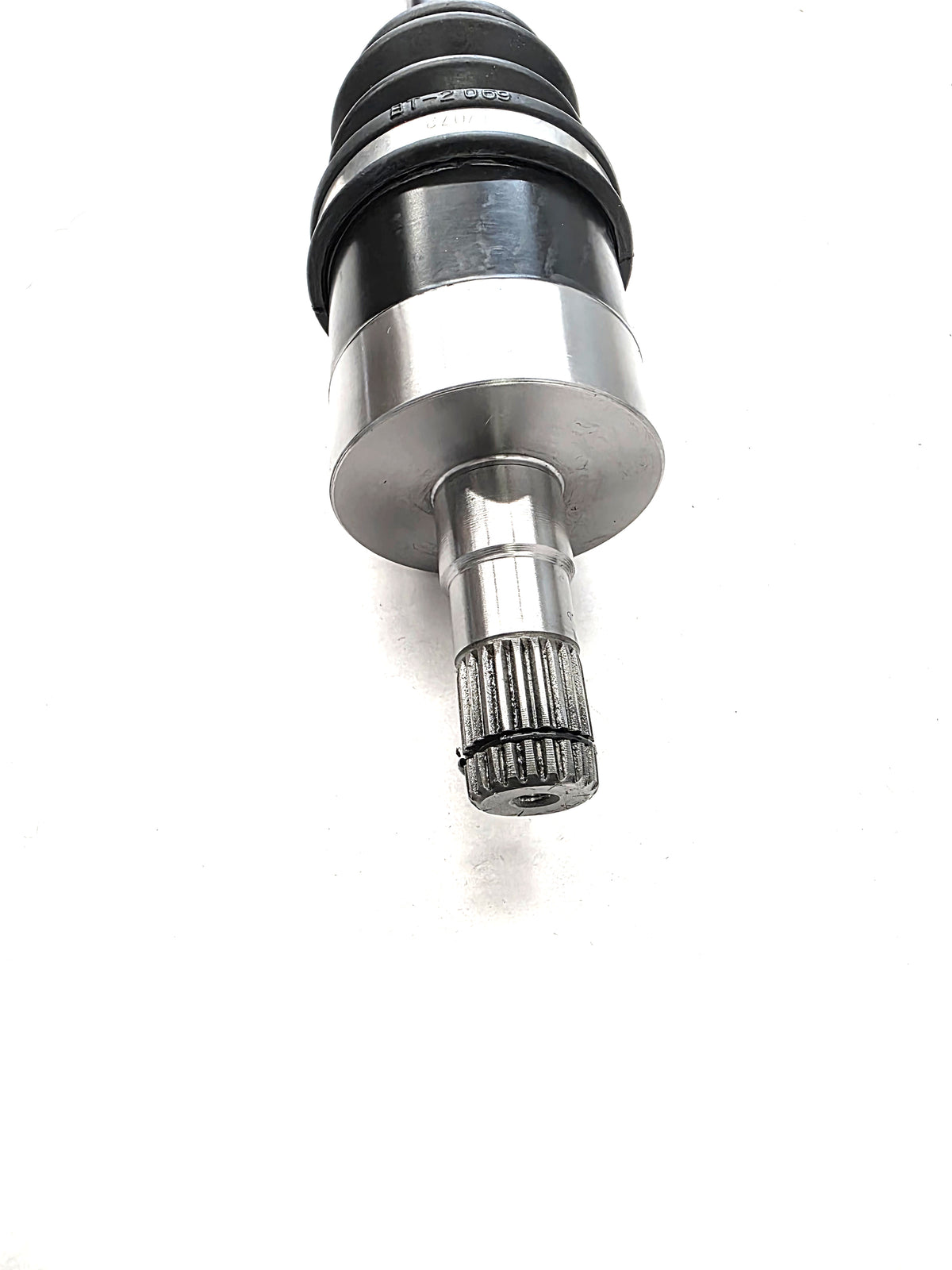 Front Left CV Axle For Can Am Maverick / Maverick Max 1000 705401235 CS