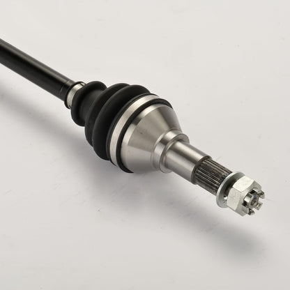 Caiman Rugged Front Left CV Axle for Can-Am 705401875, Maverick XC XXC 2014-2017