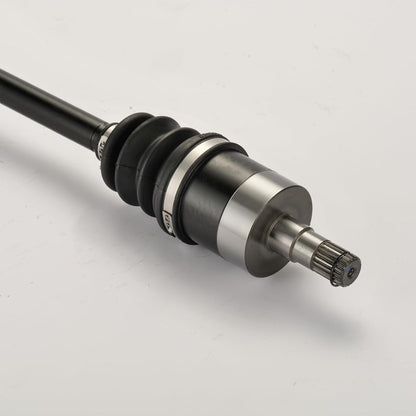 Caiman Rugged Front Left CV Axle for Can-Am 705401875, Maverick XC XXC 2014-2017