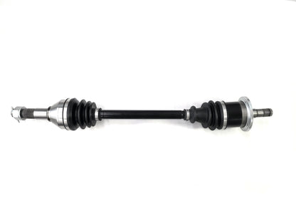 Front Left CV Axle For Can-Am 2011-2016 Commander 800 1000 705400953