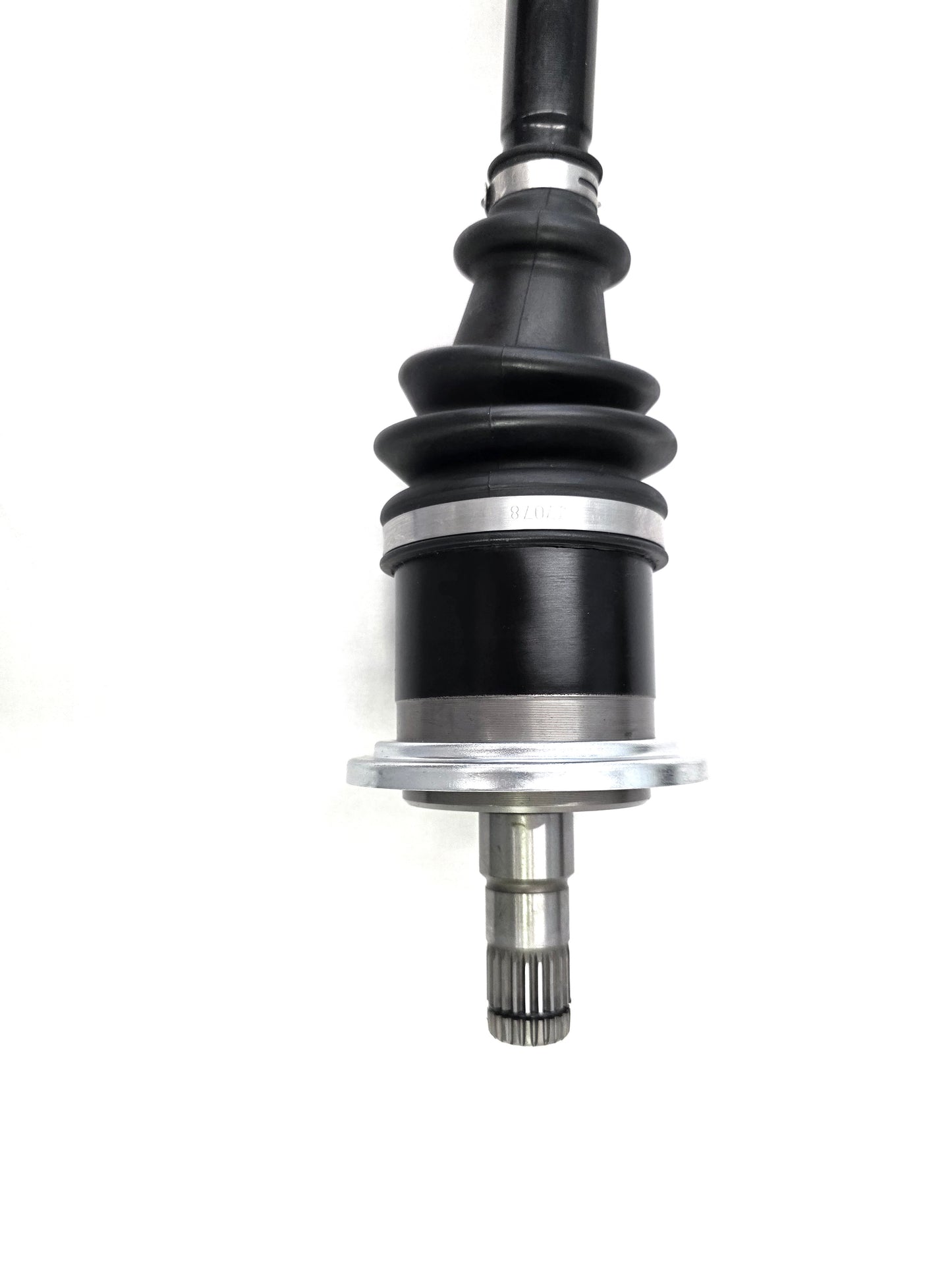 Front Left CV Axle For Can-Am 2011-2016 Commander 800 1000 705400953