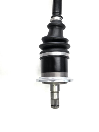 Front Left CV Axle For Can-Am 2011-2016 Commander 800 1000 705400953