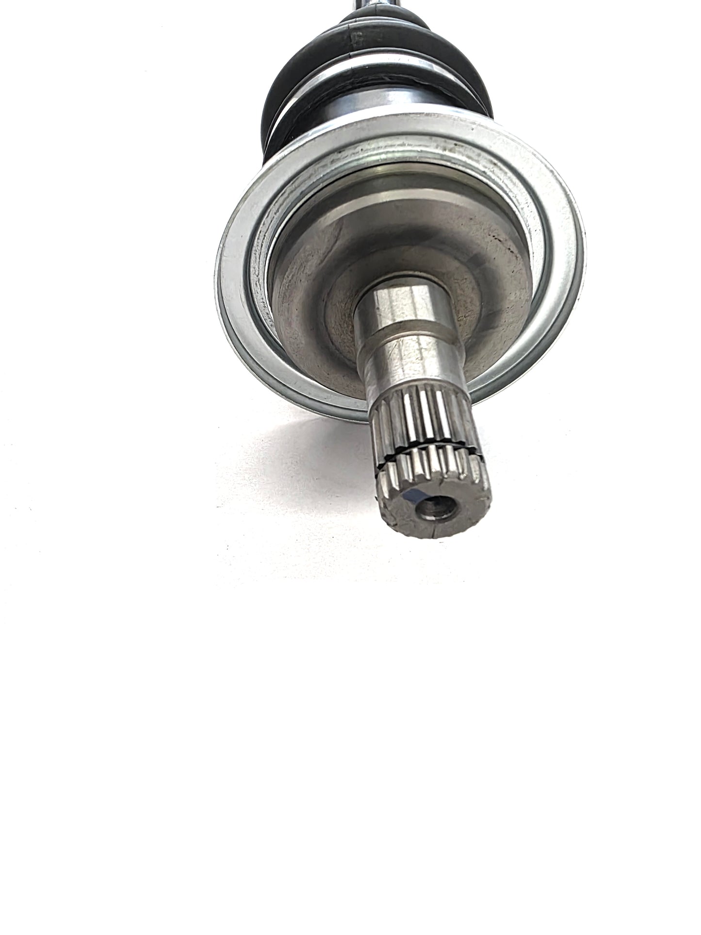 Front Left CV Axle For Can-Am 2011-2016 Commander 800 1000 705400953