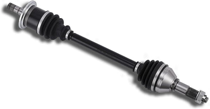 Front Left CV Axle For Can-Am 2011-2016 Commander 800 1000 705400953