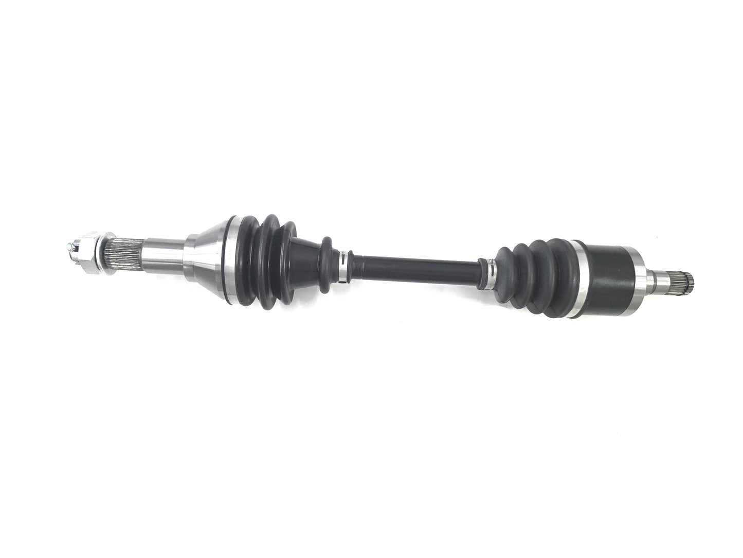 Front Left Axle For Can Am 705401429 705401945