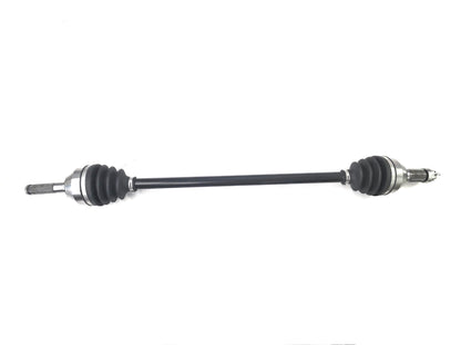Front Left CV Axle for Can-Am 72" 705401830, 705402099, Maverick X3 XRS RS
