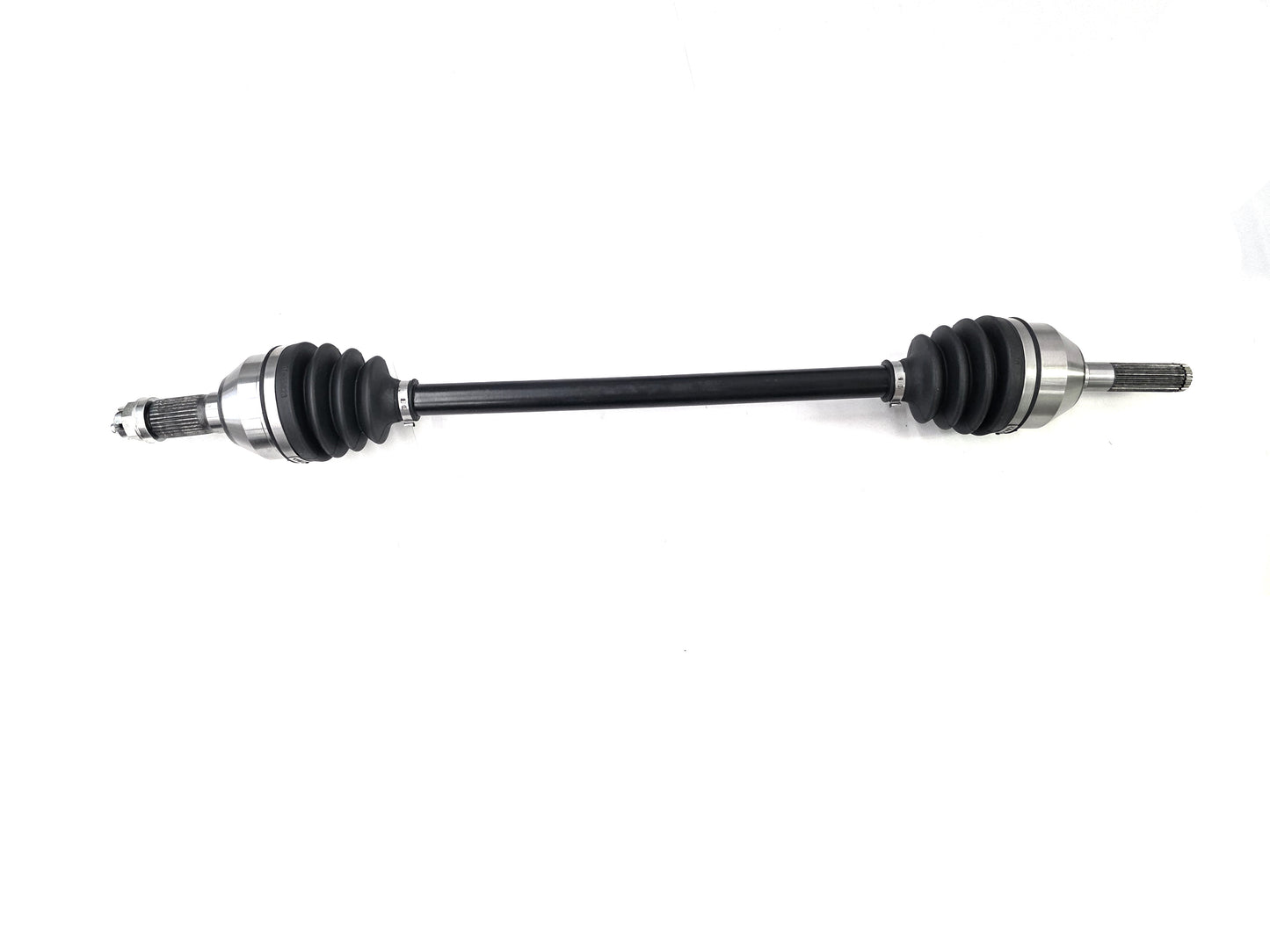 Front Left CV Axle for Can-Am 705401686 705402097 64" Maverick X3