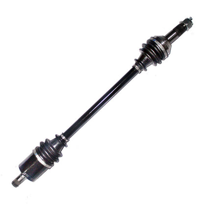 2020-2023 Can-Am Defender Pro HD10 XT Caiman Rugged Terrain Front Right Axle