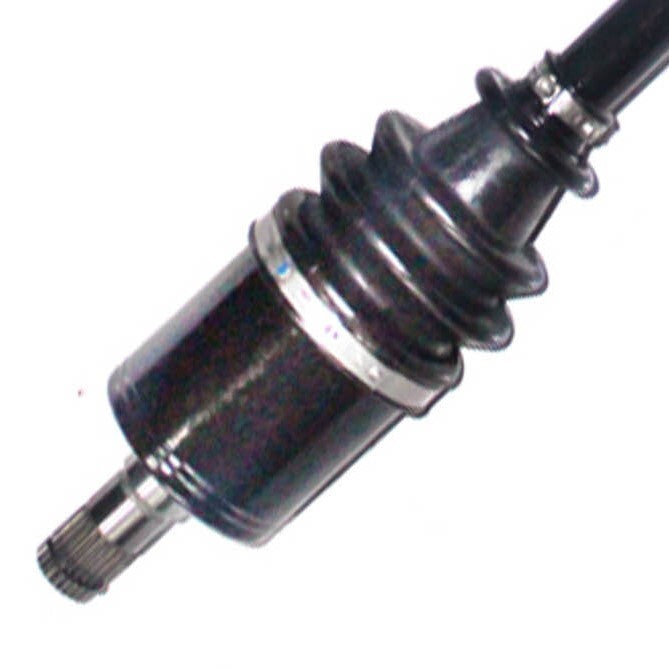 2020-2023 Can-Am Defender Pro HD10 XT Caiman Rugged Terrain Front Right Axle