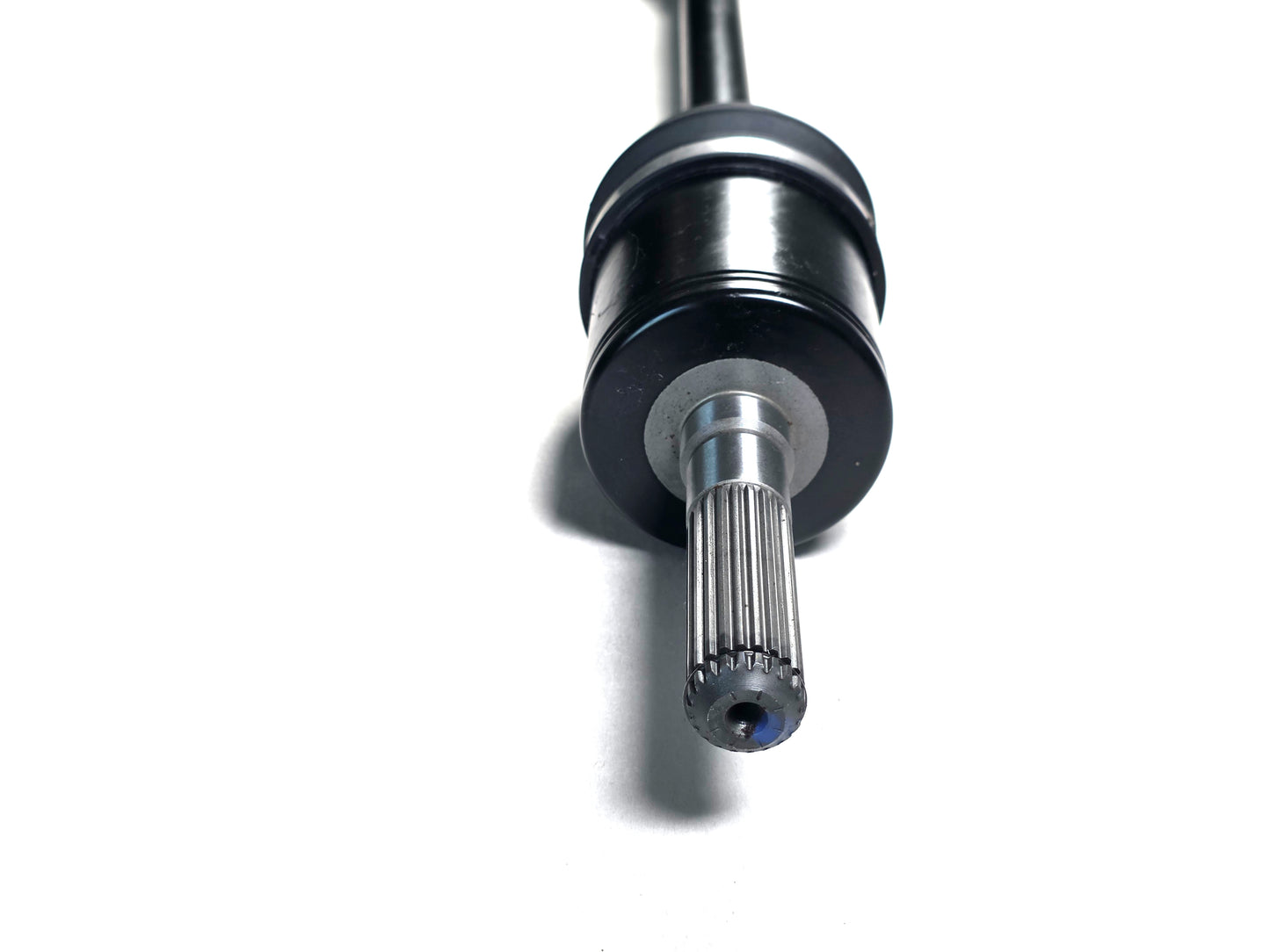 Front Left CV Axle for Can-Am 705402408, Defender HD10 PRO HD10 MAX HD10