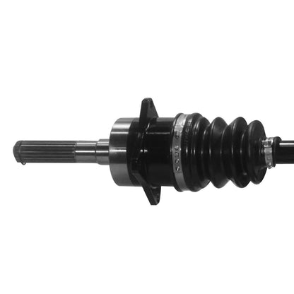 2007-2012 Can Am OUTLANDER 500 Caiman Rugged Terrain Front Right CV Axle