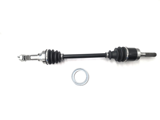 2019-2020 Can-Am Commander Max 1000R LTD Caiman Rugged Terrain Front Right Axle