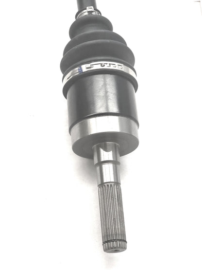2019-2020 Can-Am Commander Max 1000R LTD Caiman Rugged Terrain Front Right Axle
