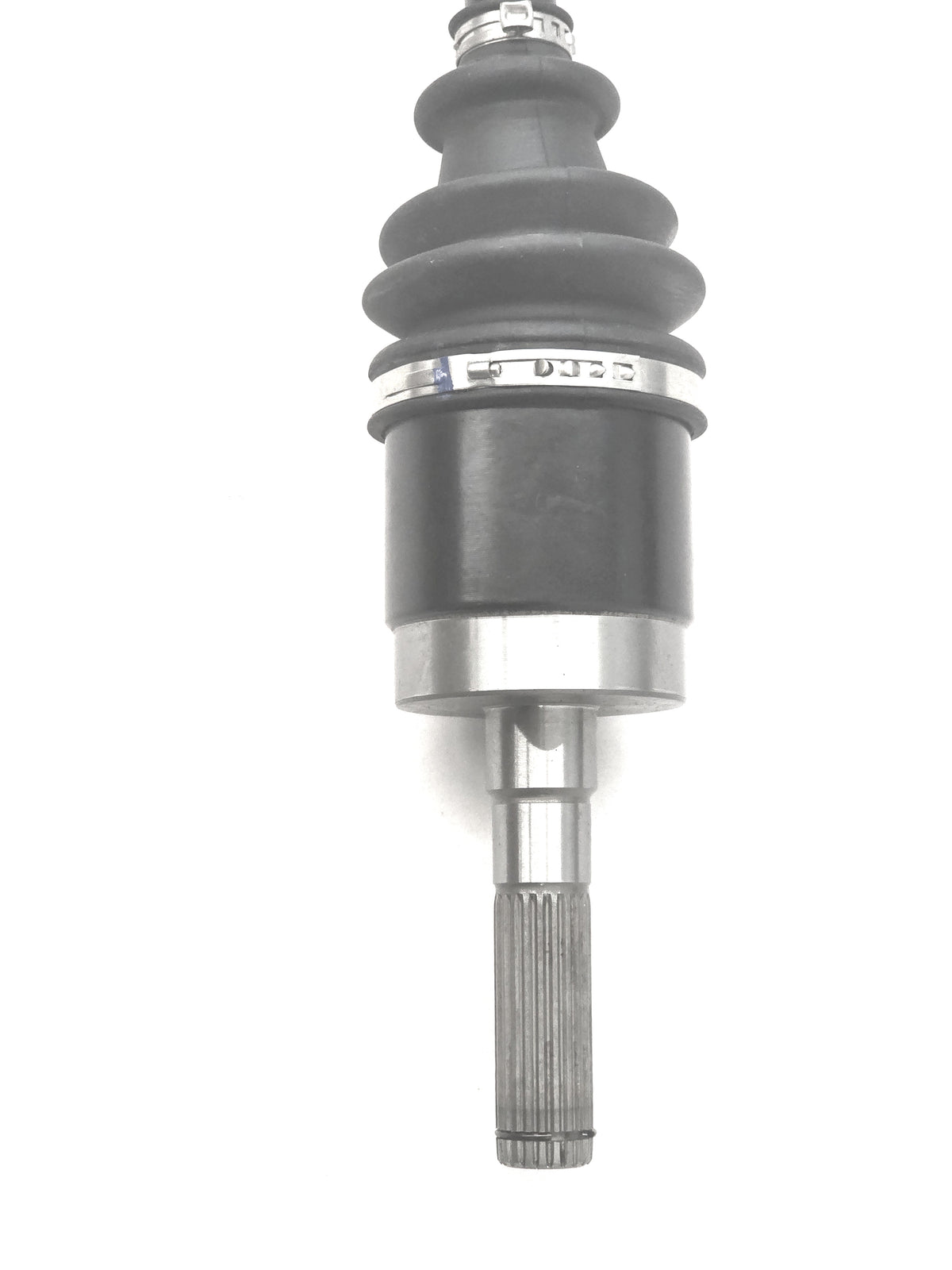 2019-2020 Can-Am Commander Max 1000R LTD Caiman Rugged Terrain Front Right Axle