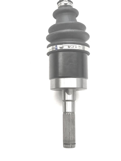 2019-2020 Can-Am Commander Max 1000R LTD Caiman Rugged Terrain Front Right Axle