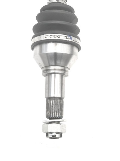 2019-2020 Can-Am Commander Max 1000R LTD Caiman Rugged Terrain Front Right Axle