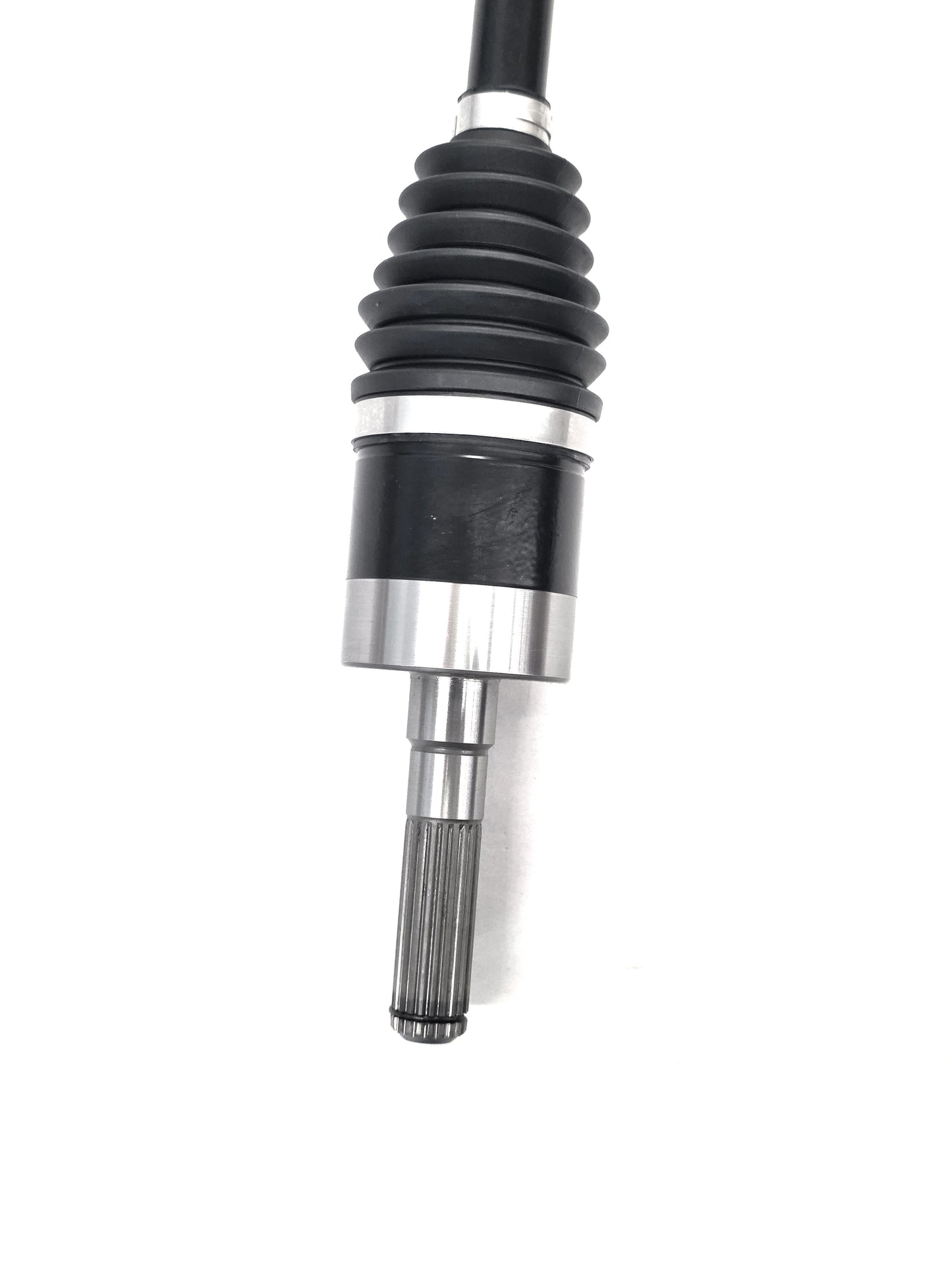 Front Right CV Axle for Can-Am Outlander & Renegade 705401116 705401944