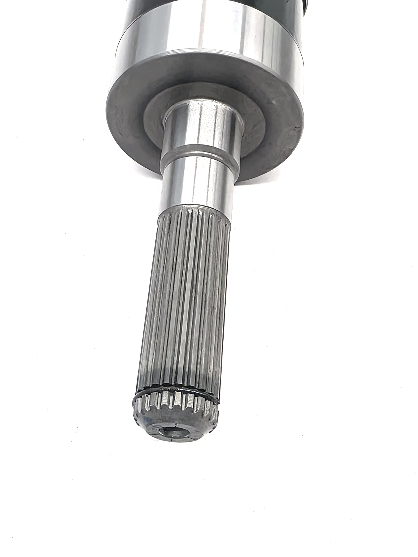 Front Right CV Axle for Can-Am Outlander & Renegade 705401116 705401944