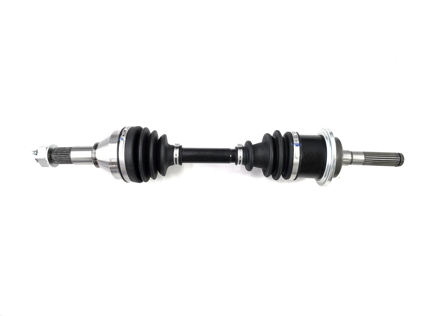 Front Right CV Axle for Can-Am 705401383 705401703 705401948