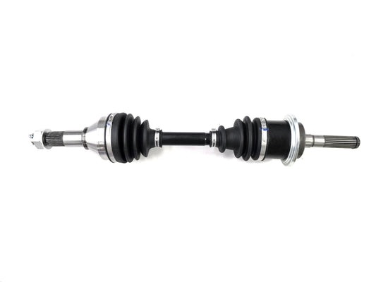 Front Right CV Axle for Can-Am 705401383 705401703 705401948