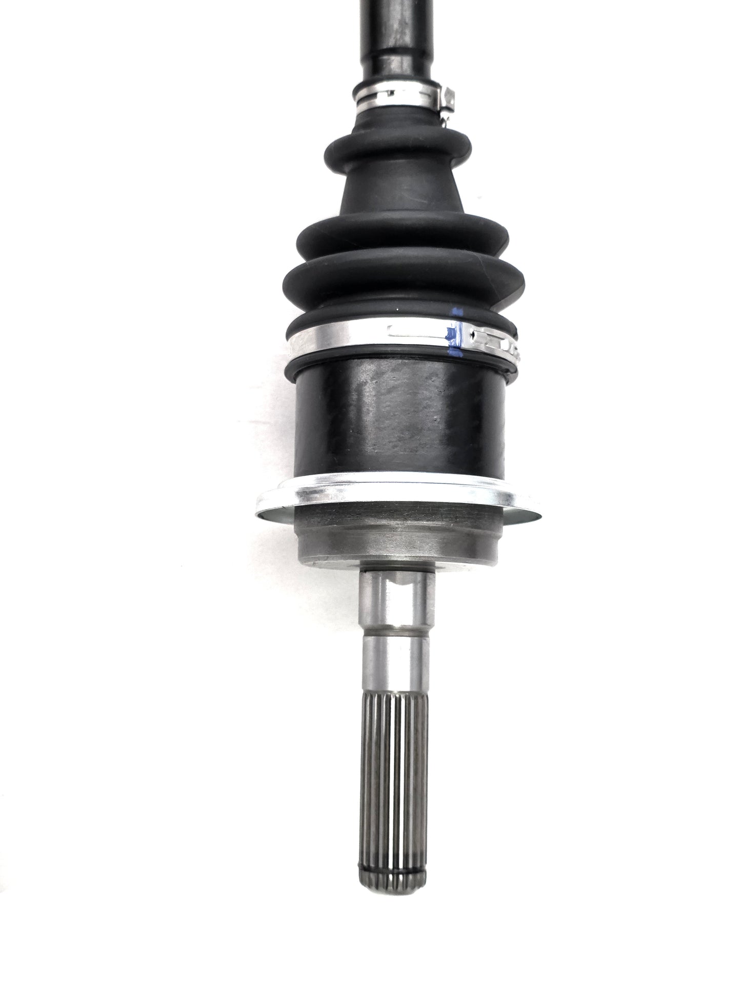 Front Right CV Axle for Can-Am 705401383 705401703 705401948