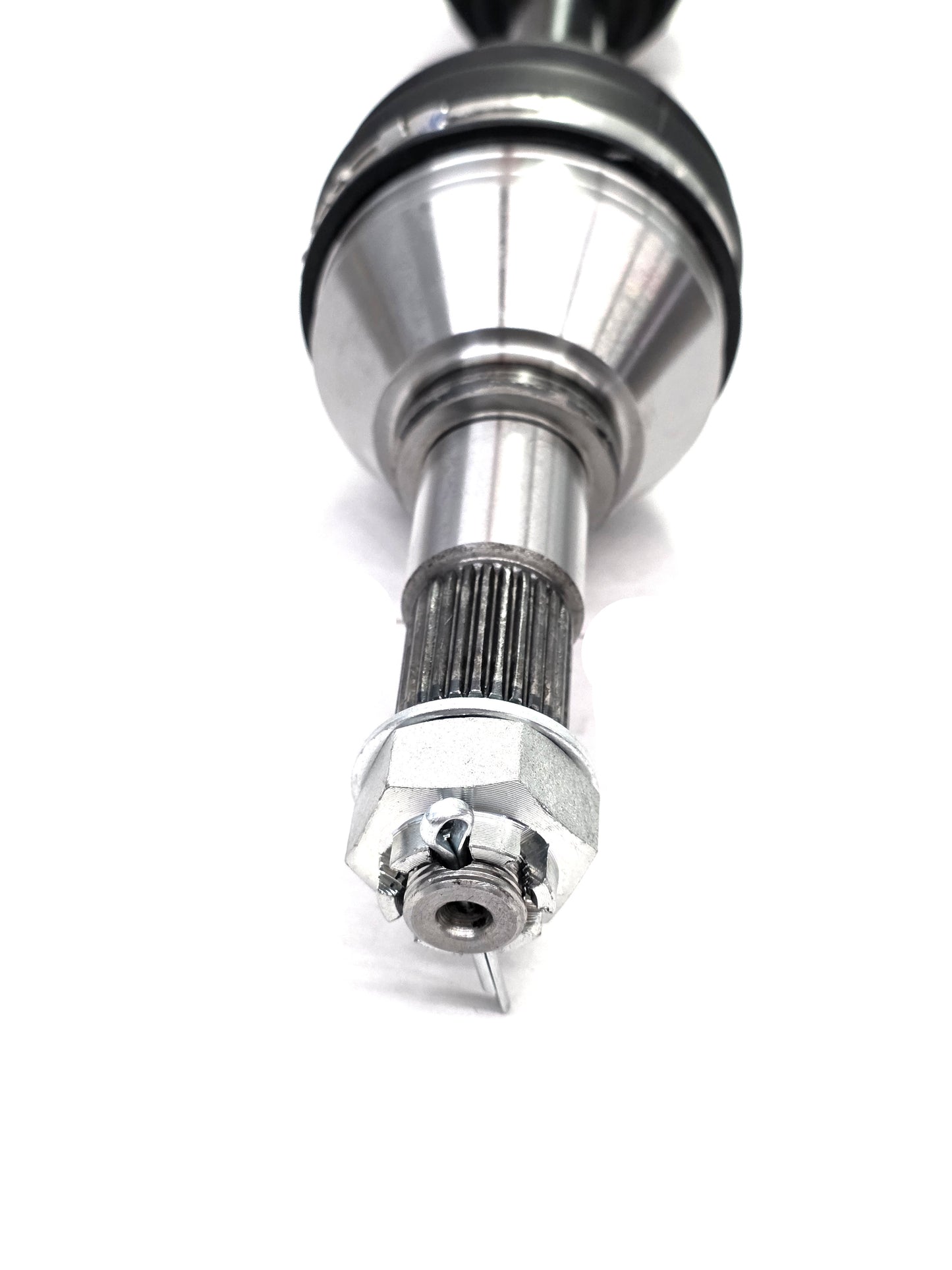 Front Right CV Axle for Can-Am 705401383 705401703 705401948