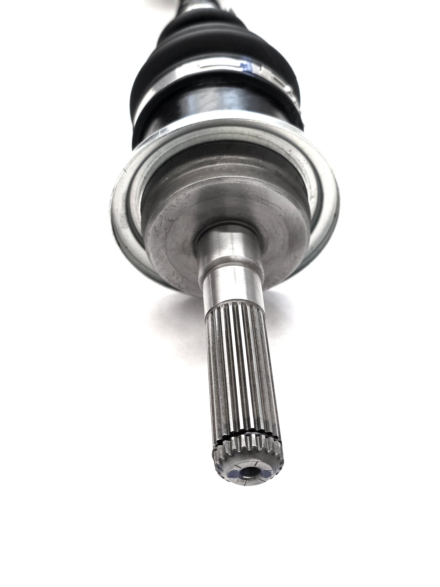 Front Right CV Axle for Can-Am 705401383 705401703 705401948