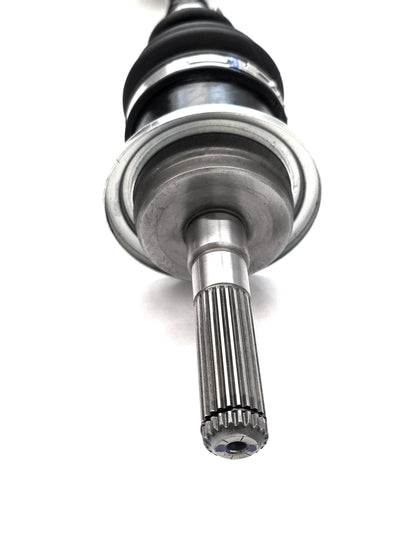 Front Right CV Axle for Can-Am 705401383 705401703 705401948