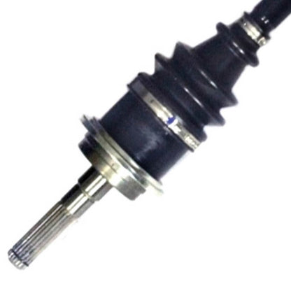 Caiman Rugged Front Right CV Axle for Can-Am 705401703 Quality Tested Direct Fit