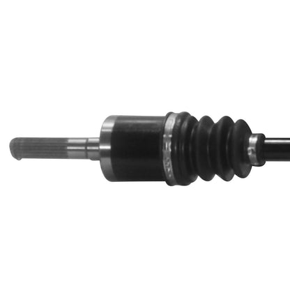 2014-2015 Can Am MAVERICK 1000 XRS Caiman Rugged Terrain Front Right CV Axle