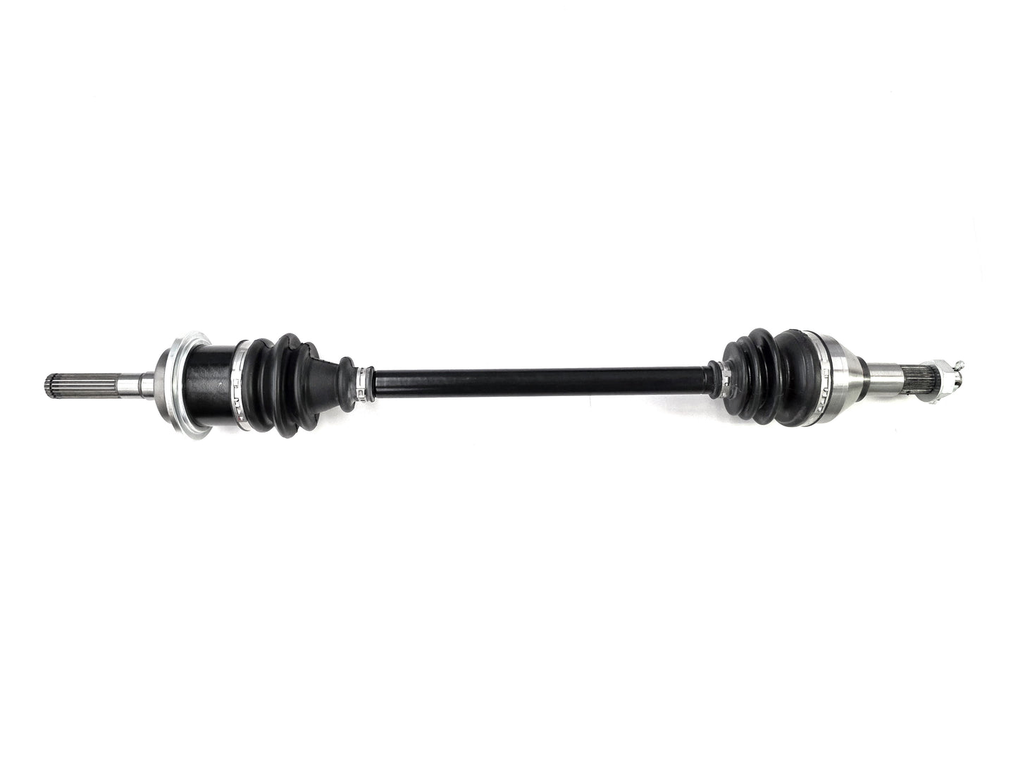 Caiman Rugged Front Right CV Axle for Can-Am 705401878, Maverick XMR 1000