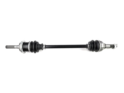 Caiman Rugged Front Right CV Axle for Can-Am 705401878, Maverick XMR 1000
