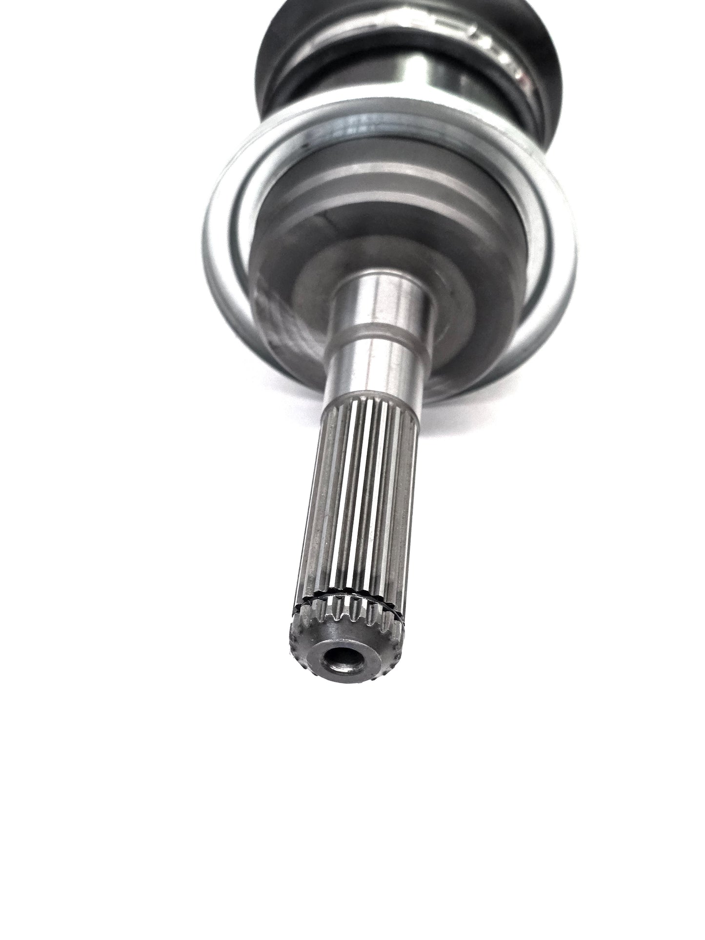 Caiman Rugged Front Right CV Axle for Can-Am 705401878, Maverick XMR 1000