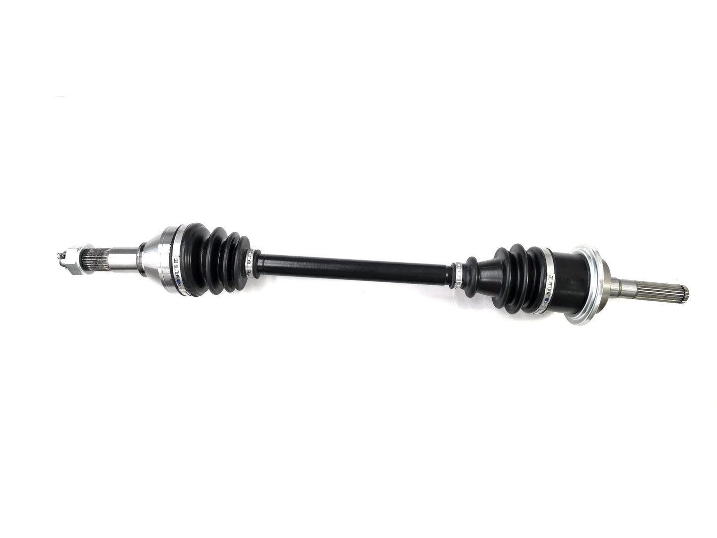 Caiman Rugged Terrain Front Right CV Axle 2011-2016 Can-Am Commander 800 1000